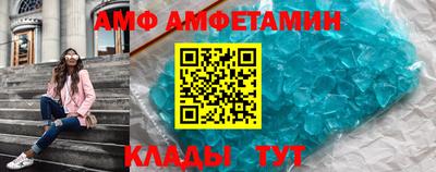 каннабис Тула