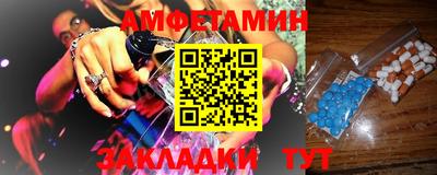каннабис Тула